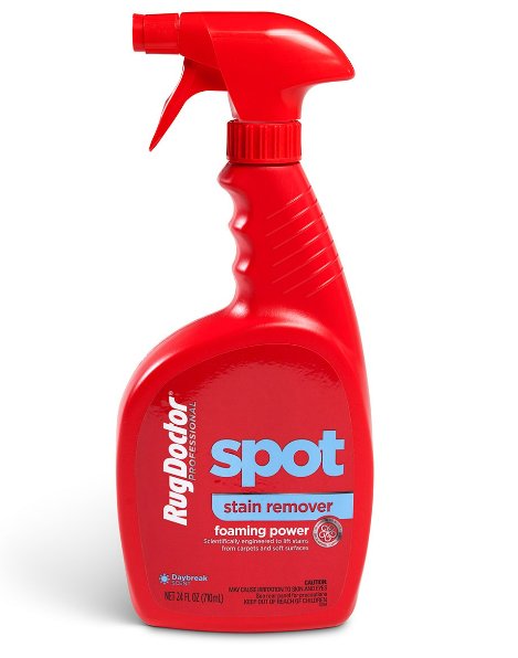 remover是什么意思英语