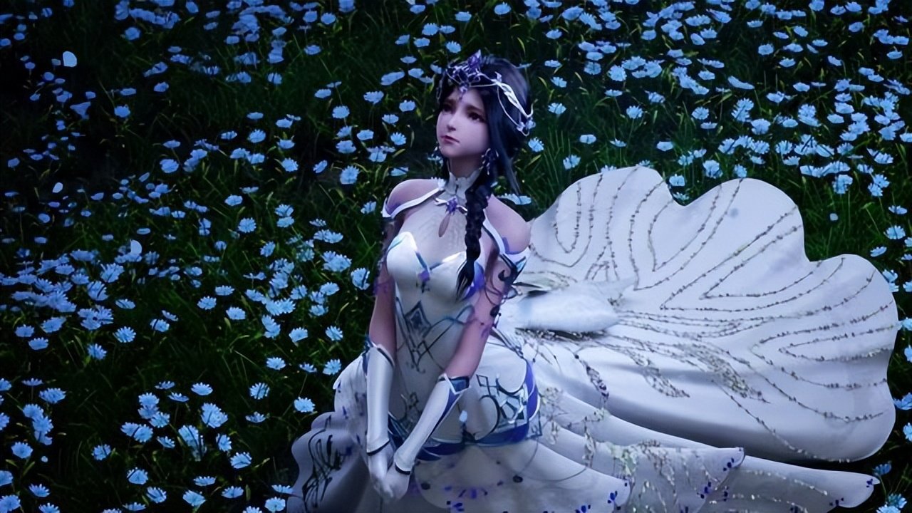 唐家三少刚官宣神印二，贴吧就提前切割吗？