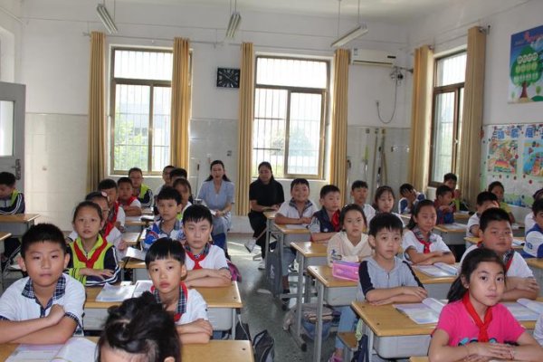 有自力这个词吗