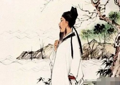 龙说原文及翻译注释