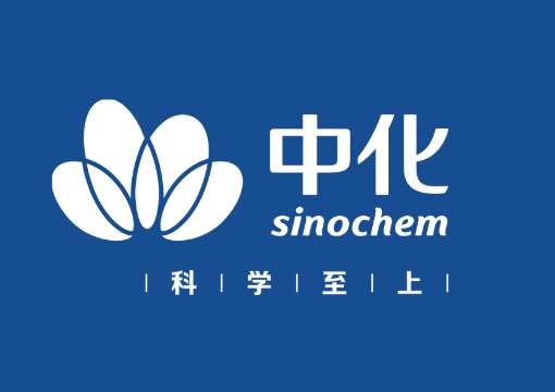 国内十大管理咨询公司