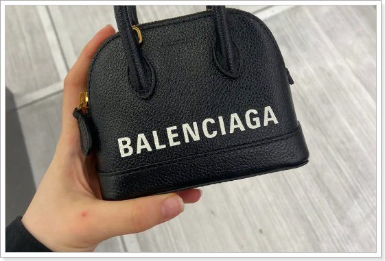 皮包排名前十的品牌大全