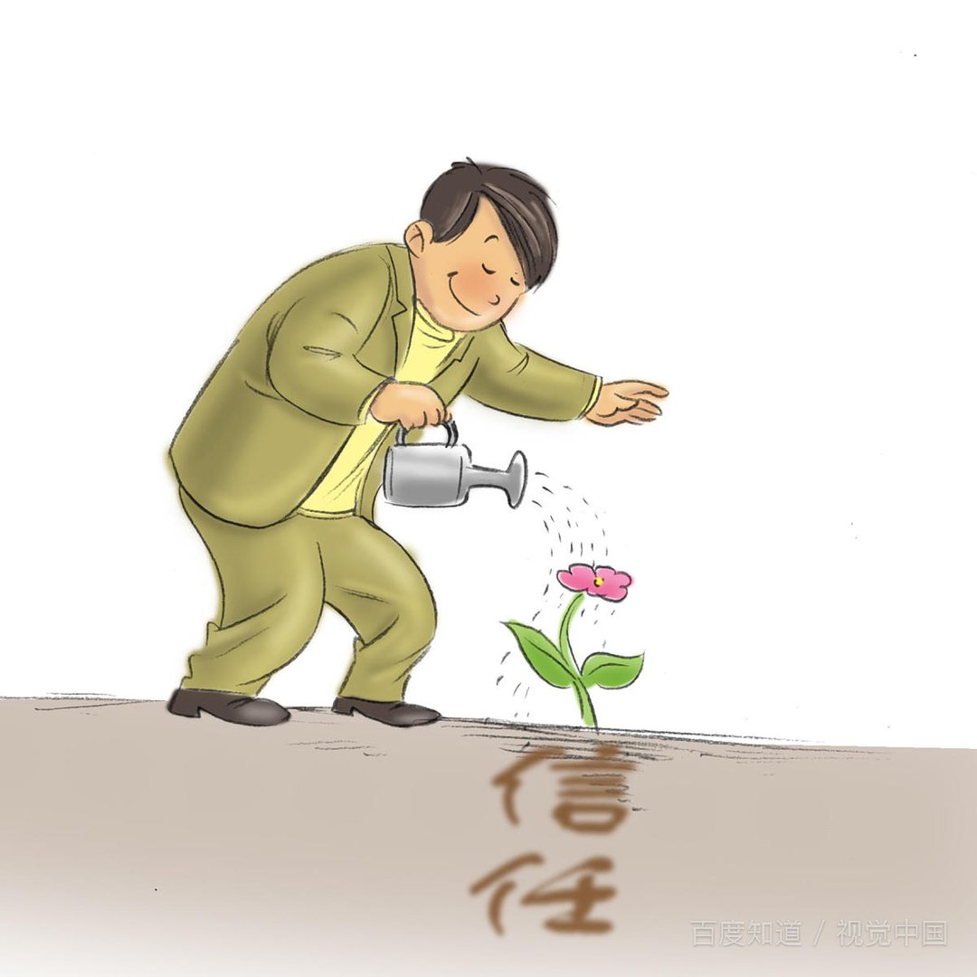 乡下的表叔投奔我们家住了一段时间，如今还没有走，我该如何委婉的劝他走？