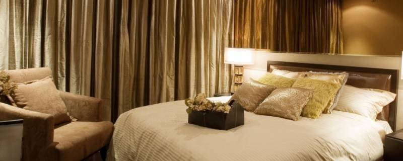 同天依云郡是什么档次