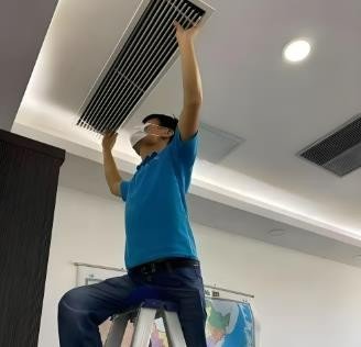 春兰空调24小时服务电话丨全国24小时服务热线400客服中心维修