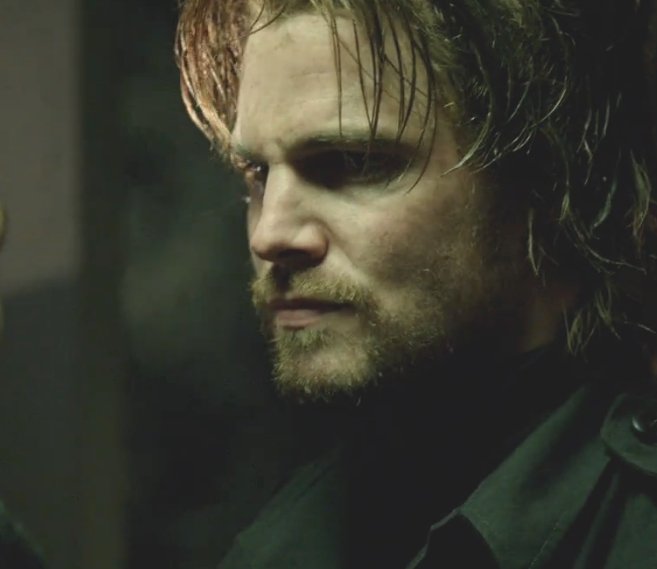 《绿箭侠第一季》第二集内容是什么？