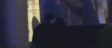 徐海乔女朋友是谁?