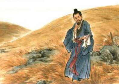 东风不与周郎便，铜雀春生锁二桥的典故出处