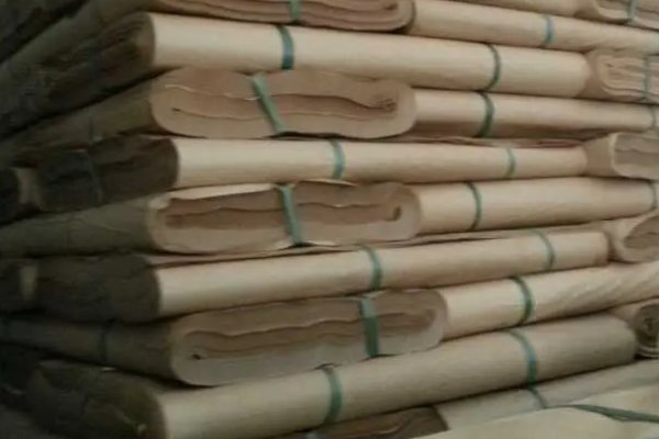 牛皮纸防锈纸生产厂家