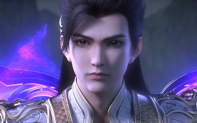 完美世界150集在哪里看