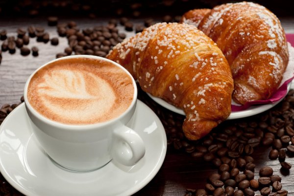 我十年后典型一天的描述