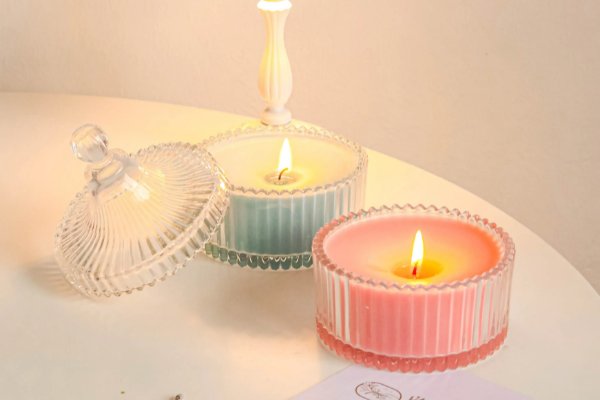 适合送给女班主任的礼物