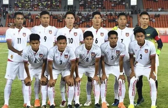 中国队无缘2026世界杯了吗