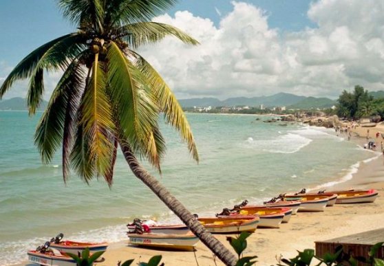 三亚一年四季的温度是多少