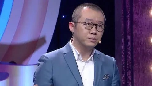 昔日“金牌导师”到“网红主播”，涂磊到底经历了什么？