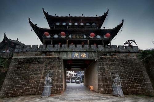 安徽区号是多少