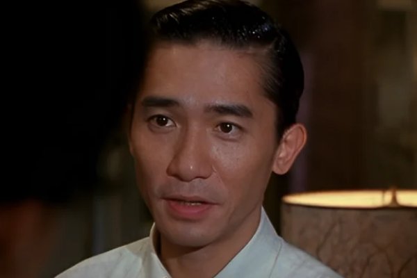 港片最好看的十部电影