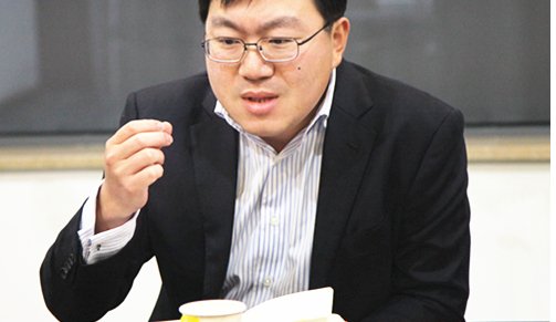 总监是什么意思?