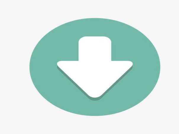 哪个软件站好？