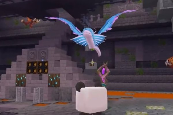 二级羽蛇神怎么召唤