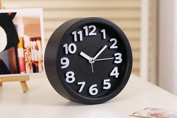 对时是什么意思啊