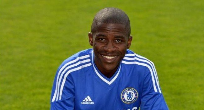 拉米雷斯·桑托斯·多·纳斯西门托的介绍