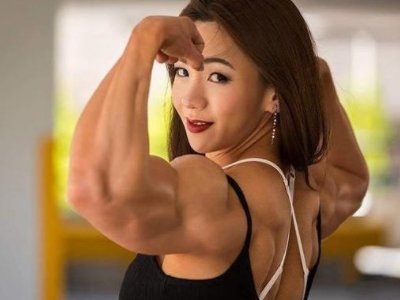 达人是什么意思?