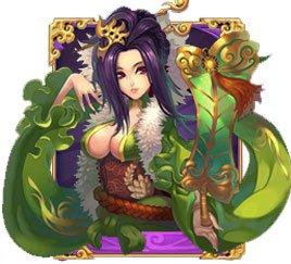 欢乐公主的介绍