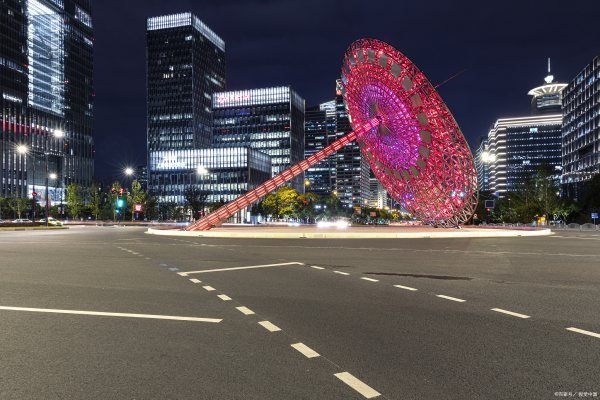 公务接待喝酒怎么处理