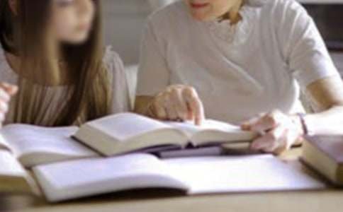 南通市学校安全教育平台网址登陆入口