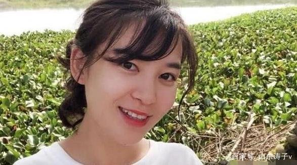 “无臂女孩”上非诚勿扰惨遭羞辱，被男子深情示爱，后来如何？