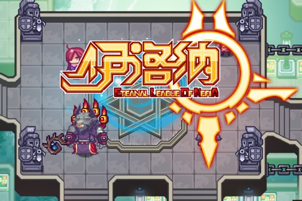 绅士游戏推荐手机游戏像素风