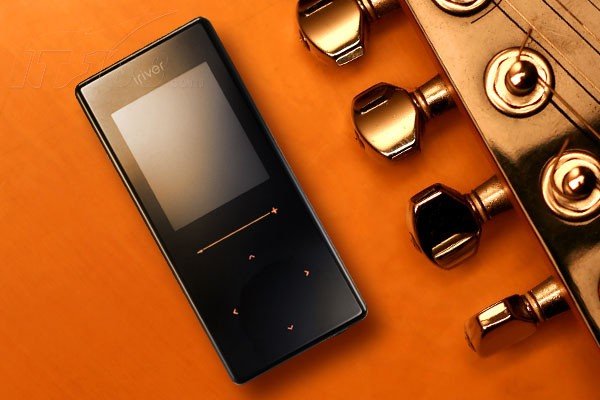 艾利和T6的简介