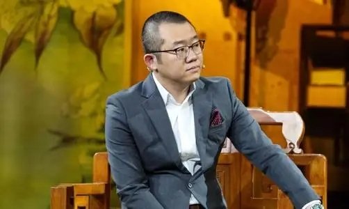 昔日“金牌导师”到“网红主播”，涂磊到底经历了什么？