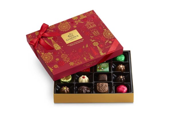 适合送给女班主任的礼物