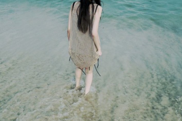 死心是什么意思