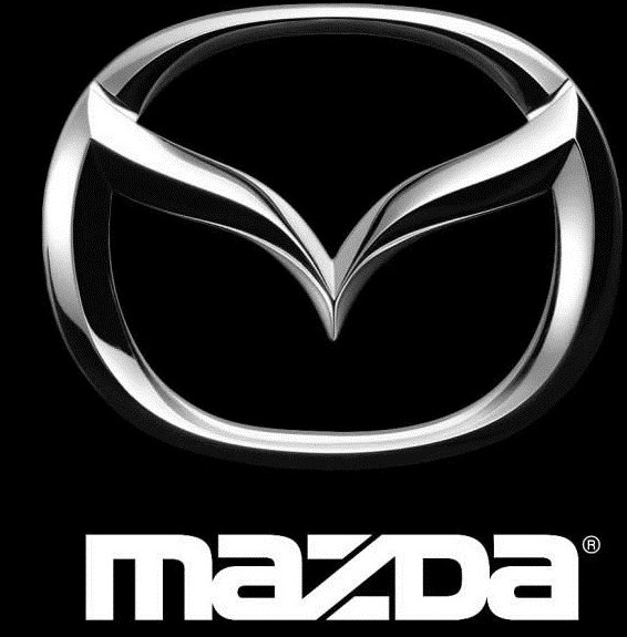 一汽马自达属于哪个国家的车