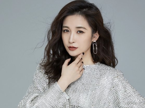 汪聪女主持人个人资料