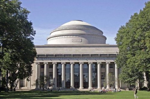 arwu排名是什么意思