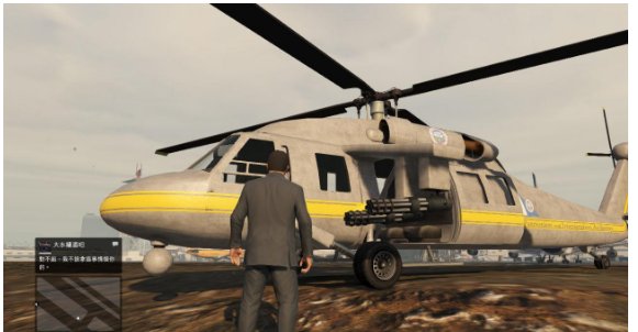 战机世界怎么操纵飞机？