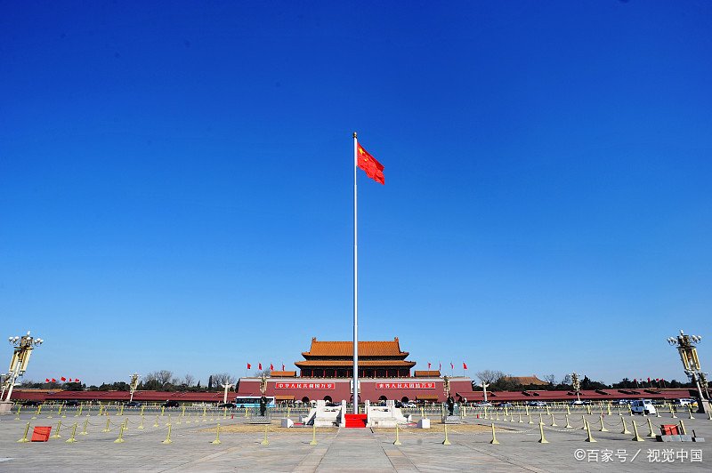 国家信访局的地址邮编