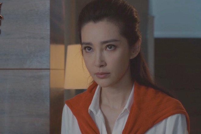 盗墓必看十部电影