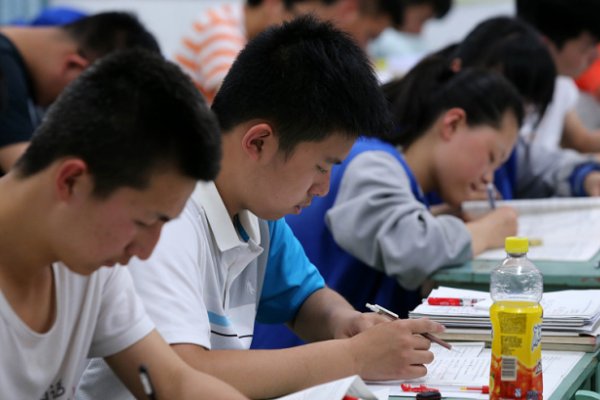 雍容典雅是什么意思