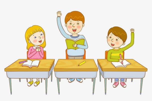 回答是什么意思