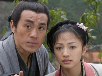 大宋提刑官最后史文俊结局怎样