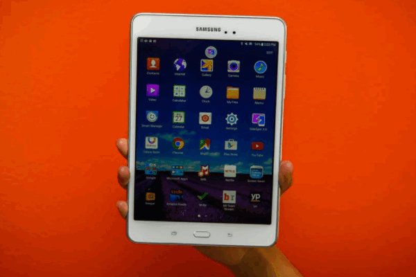 哪些平板电脑可以打电话?