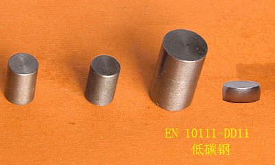 dd11是什么意思？