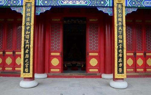 你以为你以为的下一句是什么？