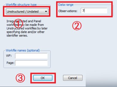 怎么进行怀特检验?