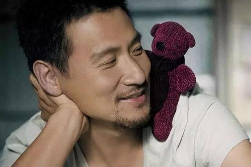 不要问不要说一切尽在不言中是什么歌？